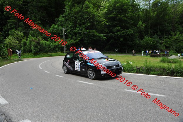 DSC_2855.JPG